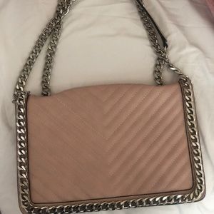 Aldo bag
